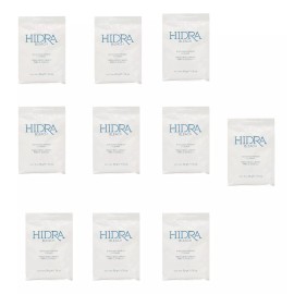 Hidracolor Polvodecolorante Neutraliza Amarillos Hidracolor 50g 10pz