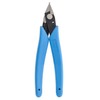 Shears - Xuron High Precision Scissor 440