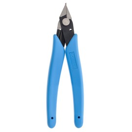 Shears - Xuron High Precision Scissor 440