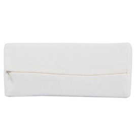 Nail Art Manicure Pillow/Hand Rest in Suit for Nail Art Manicure Salon or Home Use – 30 x 13 cm