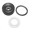 SP3978 OESPECTRUM Coil Spring