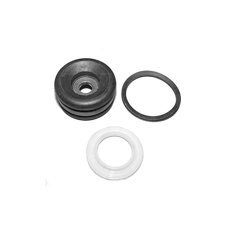 SP3978 OESPECTRUM Coil Spring