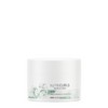 Wella Professionals Nutricurls Deep Treatment Mask for Waves & Curls