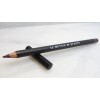 LE METIER DE BEAUTE LIP LINER ROXO 0.06 OZ -