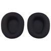 Yaowanguan Nova Pro Wireless Ear Pads Cushions for SteelSeries Arctis