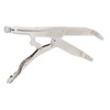Motorcycle Clutch Holding Tool Carbon Steel Basket Hub Flywheel Holder