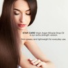 STAR CARE Virgin Miracle Drop Oil 2oz (Peppermint)