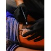 Forever Never® Semi-Permanent Tattoo Pen, 3.0 ml, Temporary Tattoo, Semi-Permanent