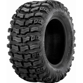 moto-heaven Sedona Tire Buzz Saw R/T 27X11rx14 570-5008