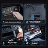 Eunavi Car TV Mate - Magic Box Car Streaming Device