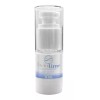 Facial Time Serum Contorno De Ojos Jabón Y Cápsulas Faciales