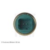 Blue Print ADB117216 Coolant Temperature Sensor with seal and retaining