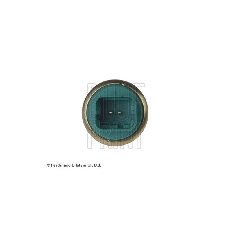 Blue Print ADB117216 Coolant Temperature Sensor with seal and retaining