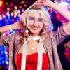 PPGGOPP Disco Accessories, 70s Disco Accessories, 70s Disco Accessories, Disco