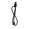 Mobile Hard Drive Black USB3.0 for OS X/XP/Win7/ Win8/Win10/Linux GK18