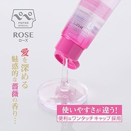 Pepes Special Rose, 6.8 fl oz (200 ml)