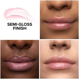 Too Faced Lip Injection Power Plumping Hydrating Nourishing Liquid Lip Balm