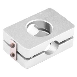 Car LSD Limited Slip Differential Conversion Plate Control Power for Acura Integra Safe Improves Brake Performance