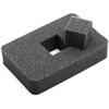 Peli 1052 Pick and Pluck Foam Insert for 1050 Micro