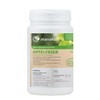 manako Apple Fibre Fiber Prebiotic Tin 500 g (0.5 kg)