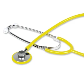 GiMa Fonendo Trad Stethoscope