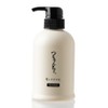 A Touch of Drama for Your Hair, Tsuru-rincho Treatment, Heat
