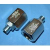 HTD Compressed Air Thread Adaptor G 5/8 Inch Internal Thread