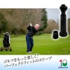 HONMA SLEEVE BERES NX WORLD GS TR20 XP-1 TW747 460