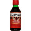 Lucullus Ketjap Manis 250ml | Indonesian Sweet Soy | Pack