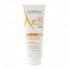 Aderma A-Derma A-Derma Protect Children's Milk SPF50+ 40ml / A-더마 에이 더마 프로텍트 칠드런스 밀크 spf50+ 40ml