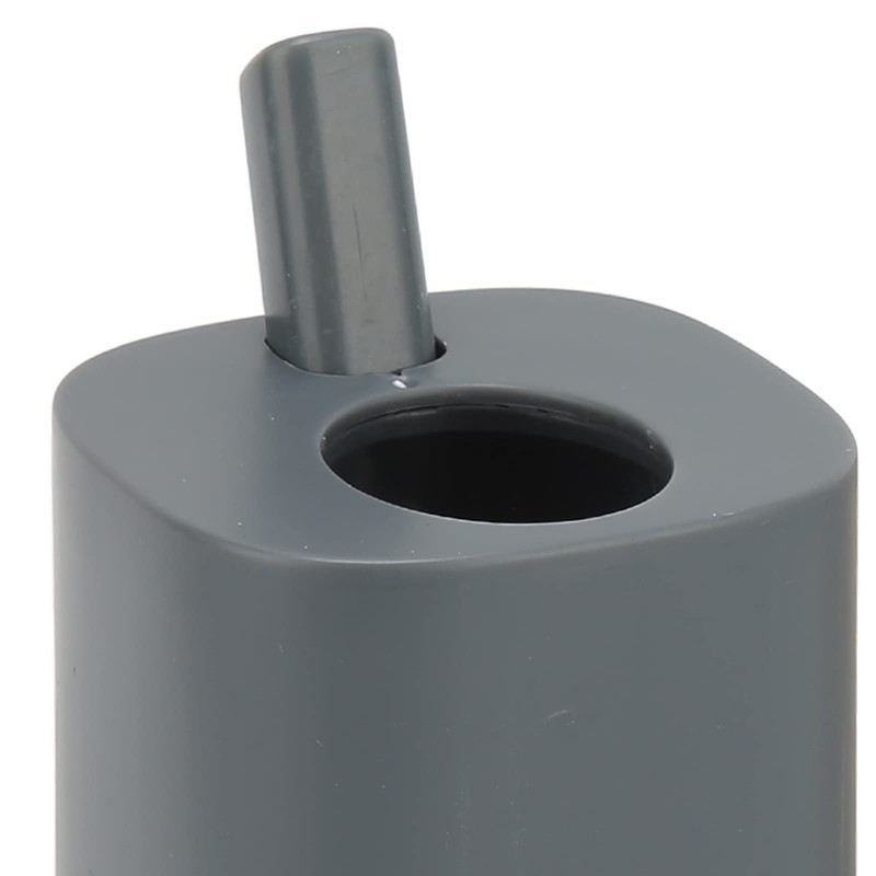 Toothpick Holder Thickening, Dispenser for Toothpick Box Automatic Automatic Dispenser