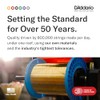 D'Addario | 80/20 Bronze | Cuerdas para Guitarra Acústica |