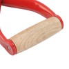 Shovel Handle Y Shaped 12.22in Inside Diameter Replacement Spade Handle