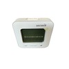 Secure/Horstmann C1727 Smart Phone Wireless App Controlled 2 Channel Programmable