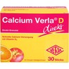 Calcium Verla D Direct Granules Pack of 30
