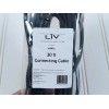 ThermaCell LIV Smart Home Mosquito System 30' ft Connecting Cable
