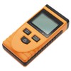 AMTAST Electromagnetic Radiation Tester Digital Electromagnetic Radiation Detector EMF Meter
