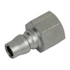 SK11 haikapura 20pF/30pF/40Pf