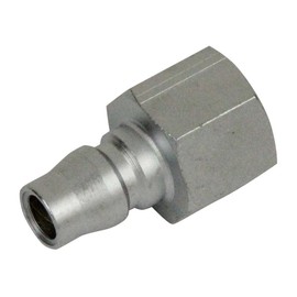 SK11 haikapura 20pF/30pF/40Pf