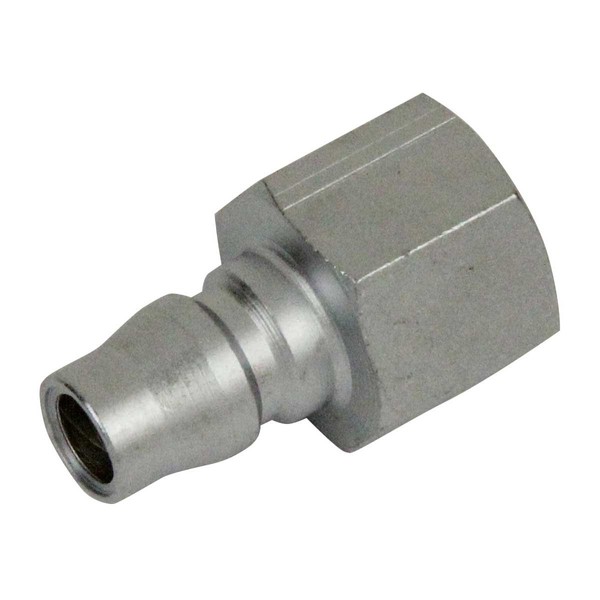 SK11 haikapura 20pF/30pF/40Pf