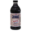 Goodman's Natural Maple Extract - Gluten-Free, Non-GMO, Kosher, Low Carb