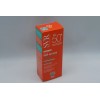 Svr Protector Solar Sun Secure Blur Spf50