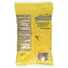 Lemonhead Hard Candy, 8.00 oz