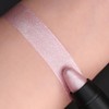 FOCALLURE Ultra Chic Lipstick,Rich Vitamin E Lip Crayon,Lightweight Color without