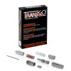 TransGo Shift Kit SKU660E Fits U660E 6-SPD 2007-On Toyota -