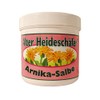 Old Heideschäfer Arnica Ointment 250 ml