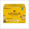 Gevalia Signature Blend Coffee K-Cup Pods (100 count)
