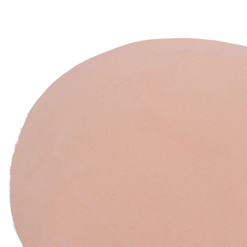 Amputee Limb Protector Patch Reduce Friction Ulcer Prevention Prosthetic Liner