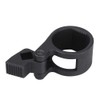 Tie Rod Wrench 27 mm - 42 mm Car Universal