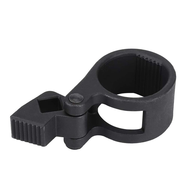 Tie Rod Wrench 27 mm - 42 mm Car Universal